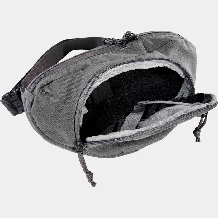 HIP BAG MKII Fanny Pack - Tasmanian Tiger