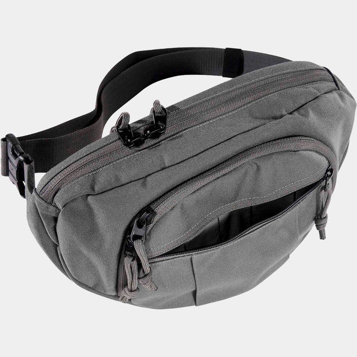 HIP BAG MKII Fanny Pack - Tasmanian Tiger