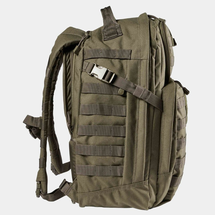 BACKPACK RUSH-24 2.0 37L - 5.11