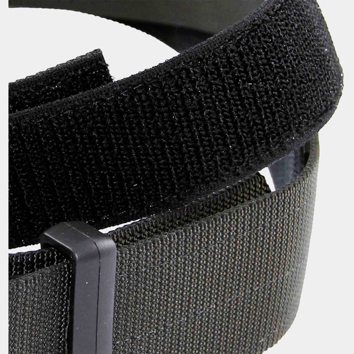 Ergonomic service belt Dragon Skin