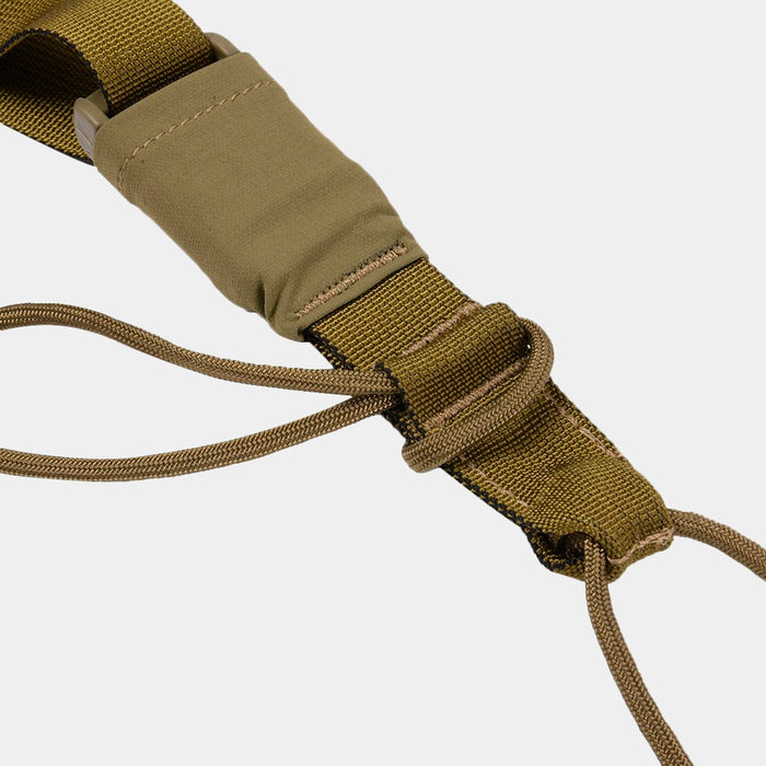 Two-point gun strap - Direct Action