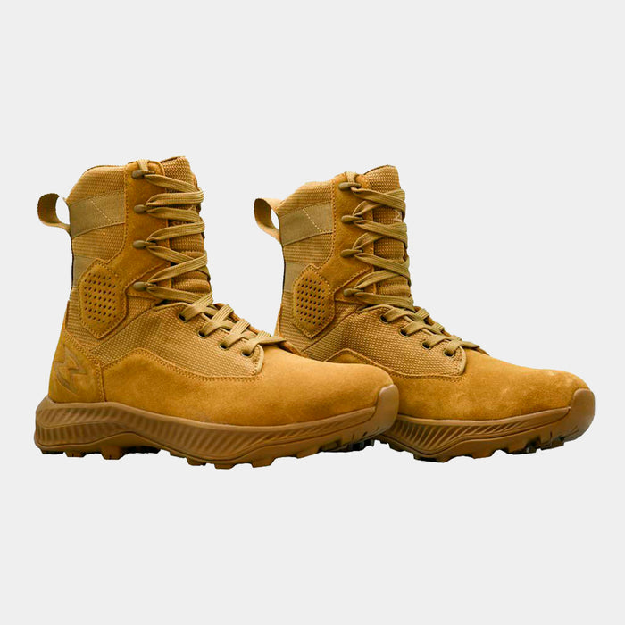 Boots Garmont T8 Falcon