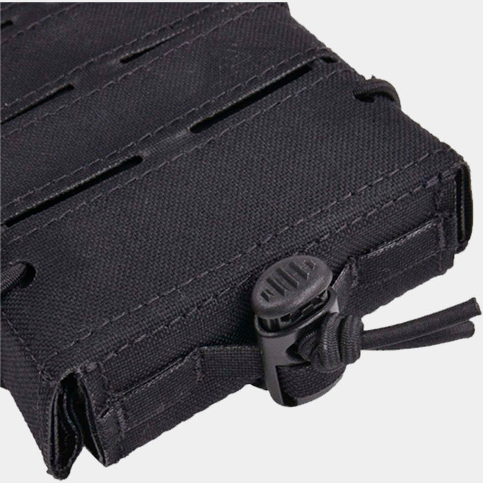 Speed reload pouch rifle magazine carrier - Direct Action