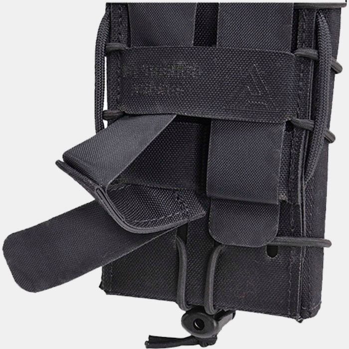 Speed reload pouch rifle magazine carrier - Direct Action