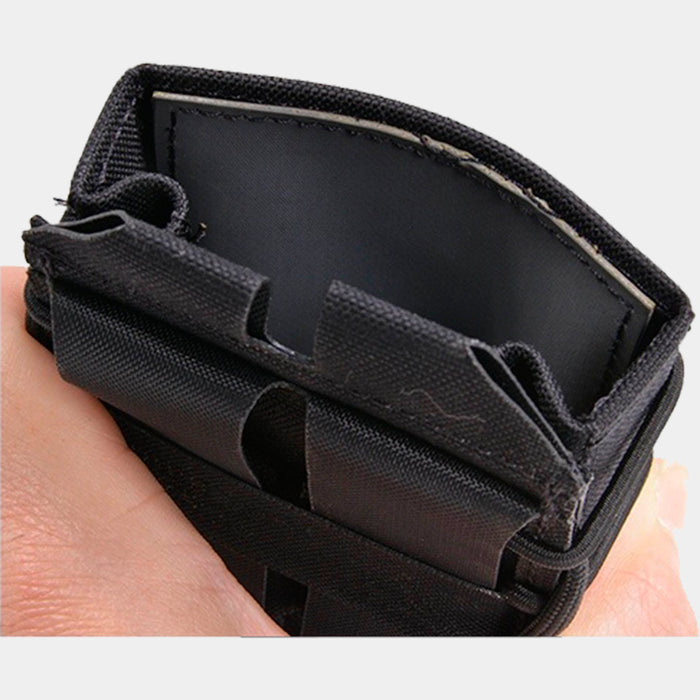 Speed reload pouch rifle magazine carrier - Direct Action