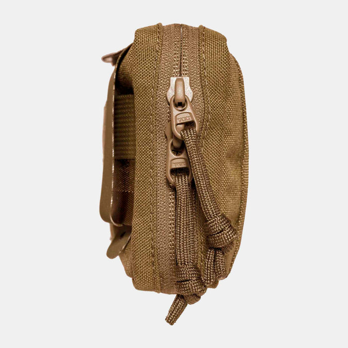 Tac pouch 4.1 - Molle bag Tasmanian Tiger