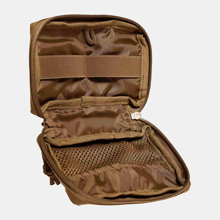 Tac pouch 4.1 - Molle bag Tasmanian Tiger