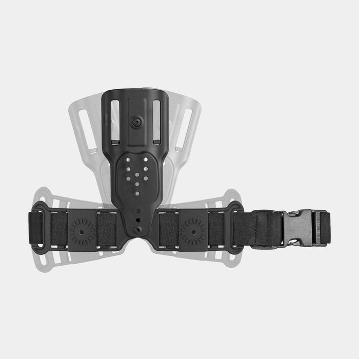 Hinged support Vega Holster - 8K28