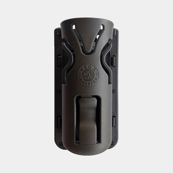 Tactical flashlight holster Vega Holster 8VP61 - 8VP63