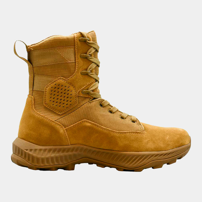 Boots Garmont T8 Falcon