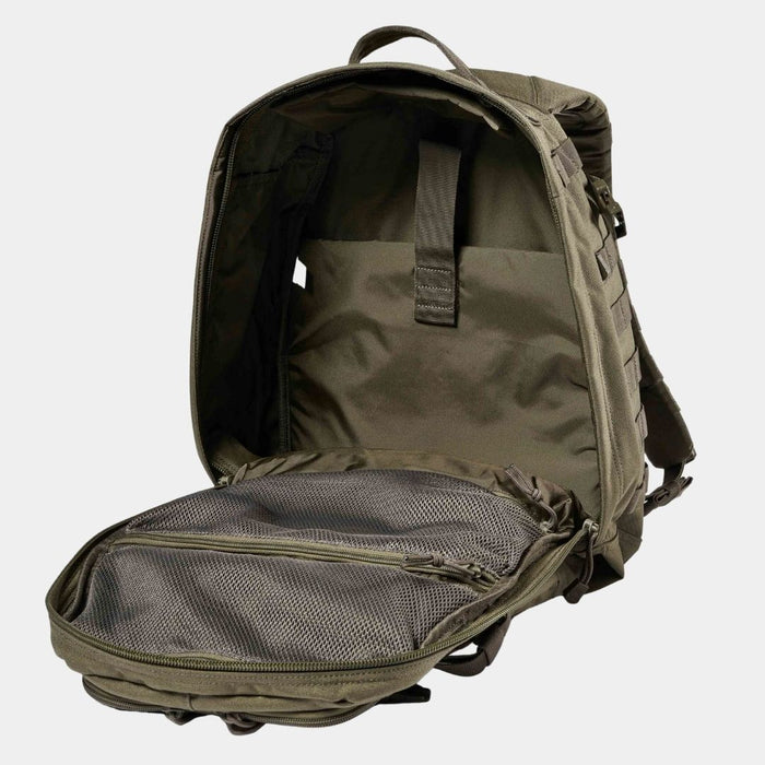 BACKPACK RUSH-24 2.0 37L - 5.11