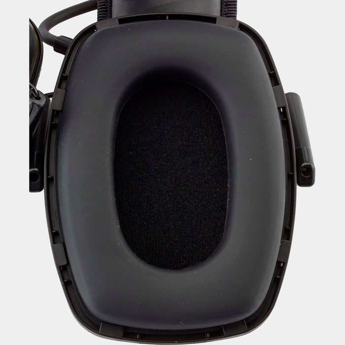 Electronic hearing protector Howard Leight Impact Sport