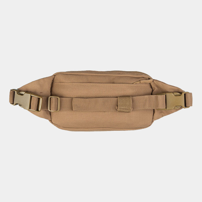 Tactical fanny pack - MIL-TEC