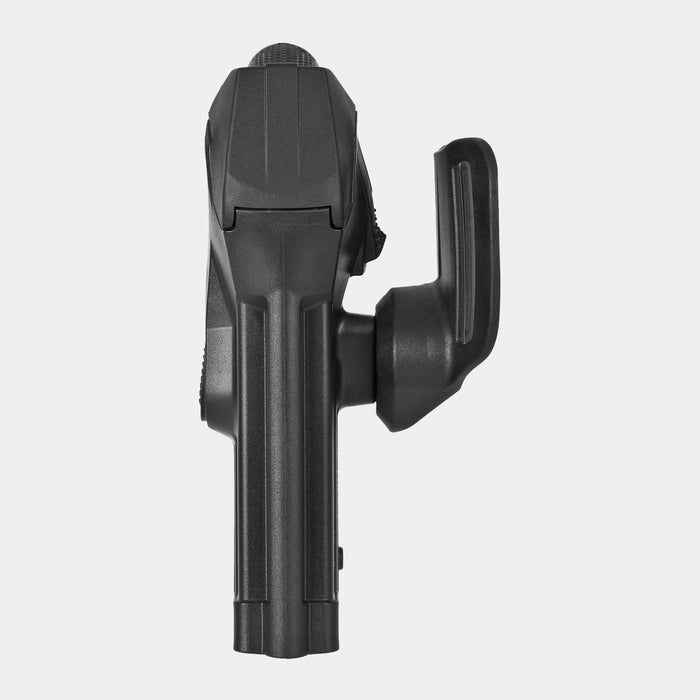 DCH8 Level III Holster - Vega Holster