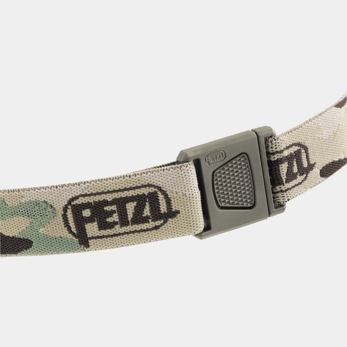 TACTIKKA® + - headlamp Petzl