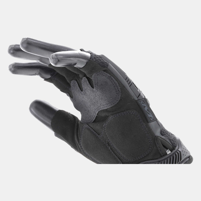 M-Pact fingerless gloves - Mechanix