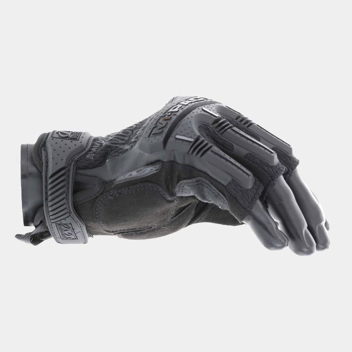 M-Pact fingerless gloves - Mechanix