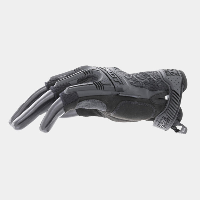 M-Pact fingerless gloves - Mechanix