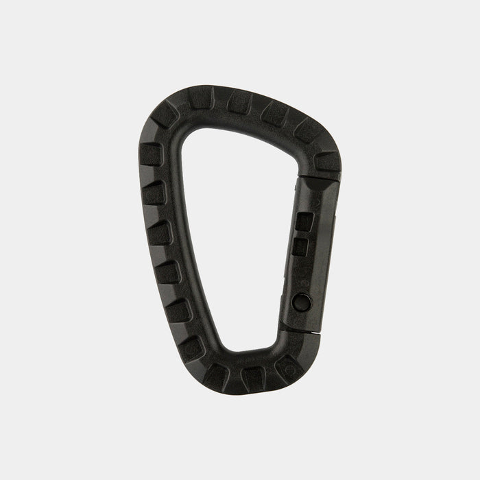 ABS carabiner - M-TAC