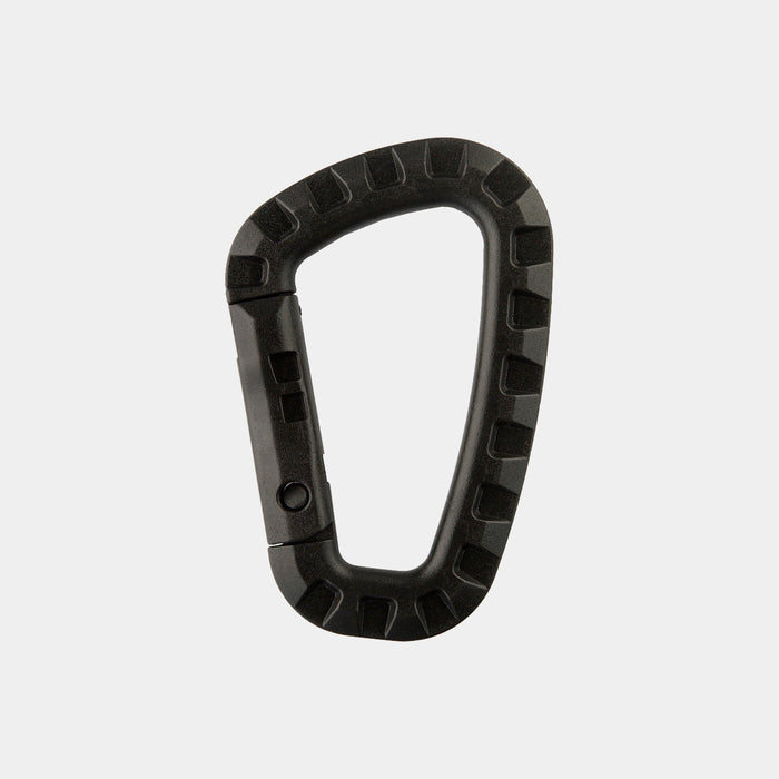 ABS carabiner - M-TAC