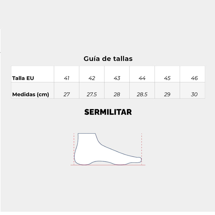 Clog-type slippers - M-TAC