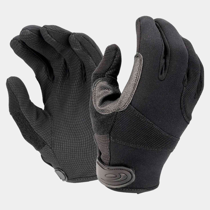 SGX11 anti-cut gloves - Hatch