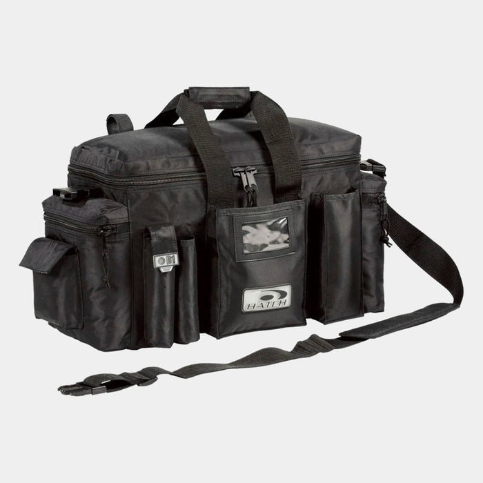 Police cargo backpack D1 25L - Hatch