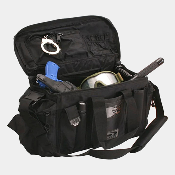 Police cargo backpack D1 25L - Hatch