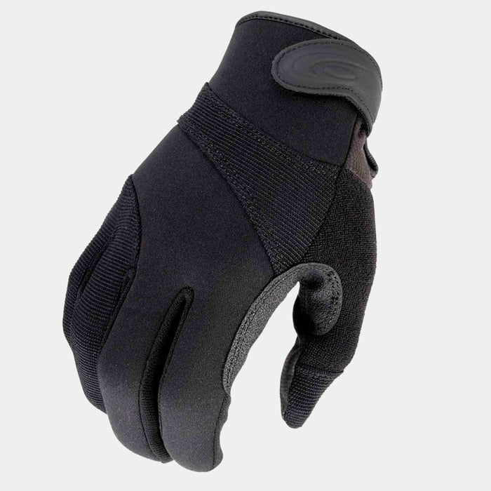 Cut-resistant gloves SGK100 - Hatch