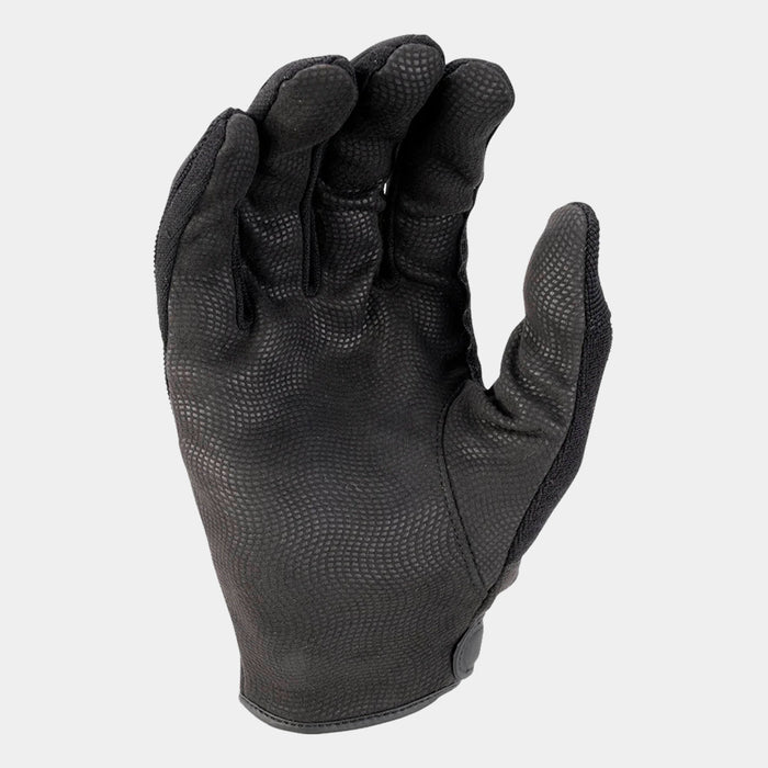 Cut-resistant gloves SGK100 - Hatch