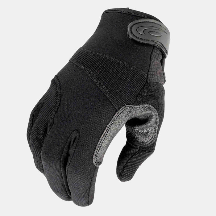 SGX11 anti-cut gloves - Hatch