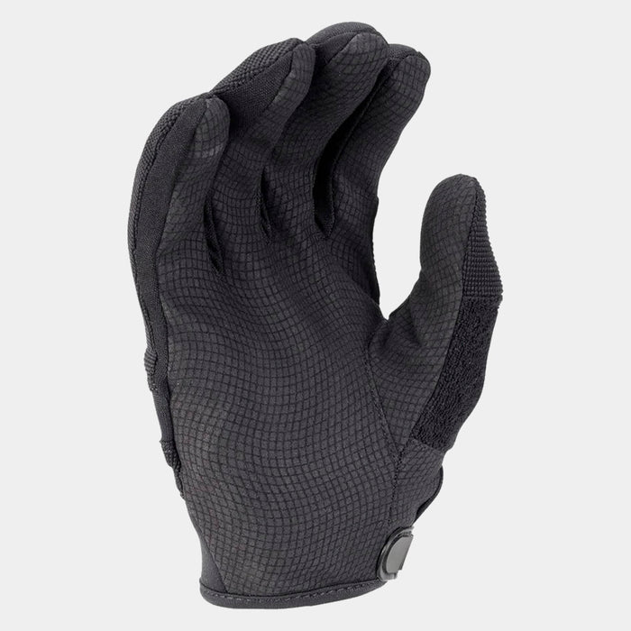 SGX11 anti-cut gloves - Hatch