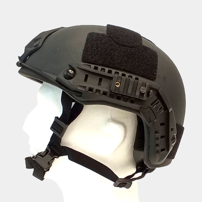 Ballistic Helmet Fast Assault Helmet Level IIIA