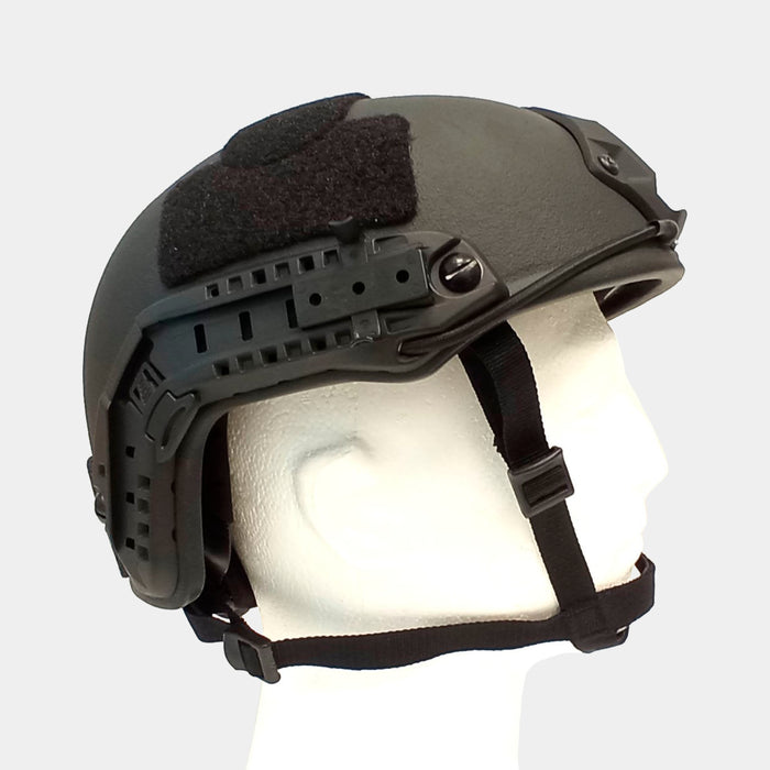 Ballistic Helmet Fast Assault Helmet Level IIIA