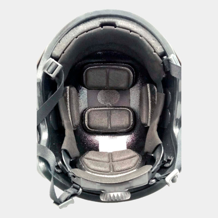 Ballistic Helmet Fast Assault Helmet Level IIIA