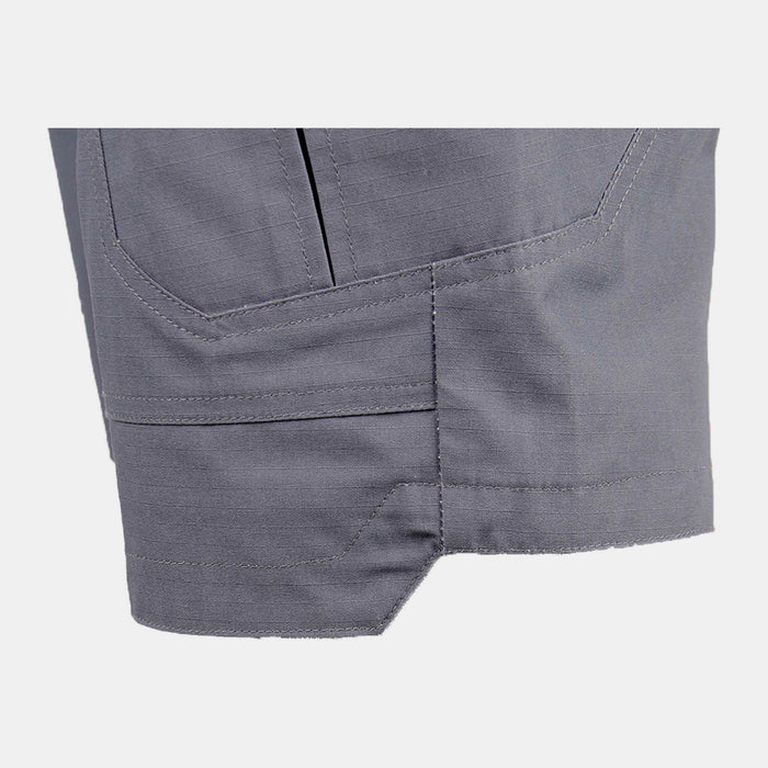 Ripstop shorts