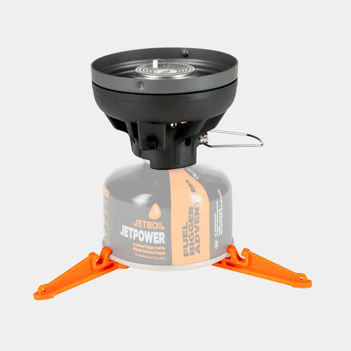 Jetboil Flash