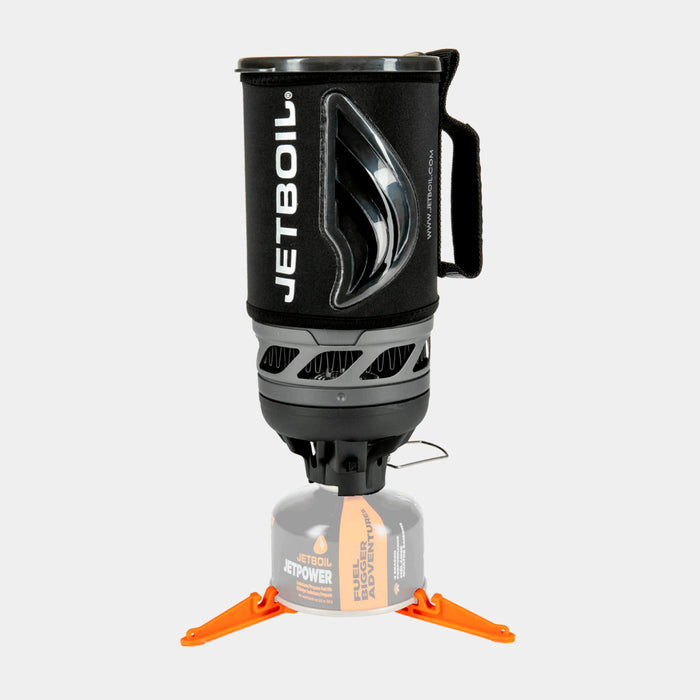 Jetboil Flash