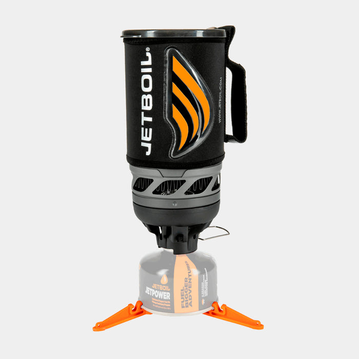 Jetboil Flash