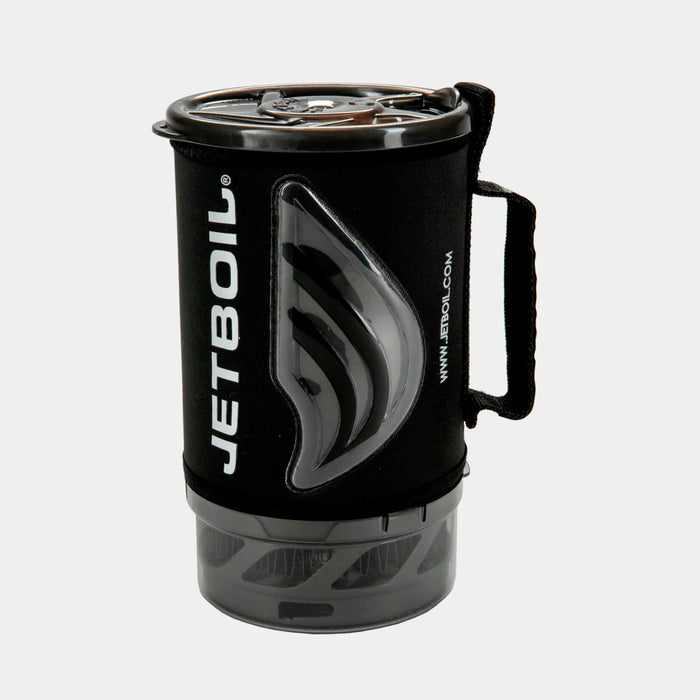 Jetboil Flash