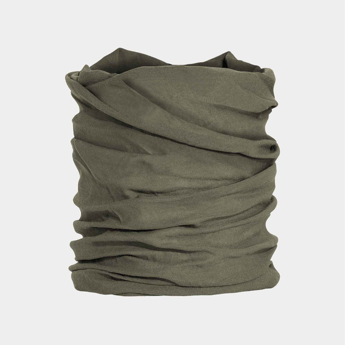 Skiron Neck Gaiter - Pentagon