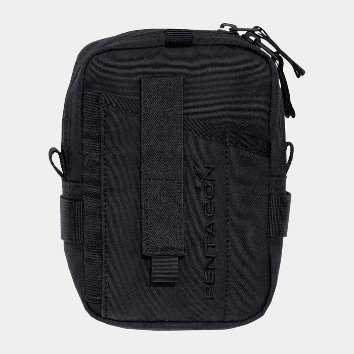 Speedmin molle bag - Pentagon