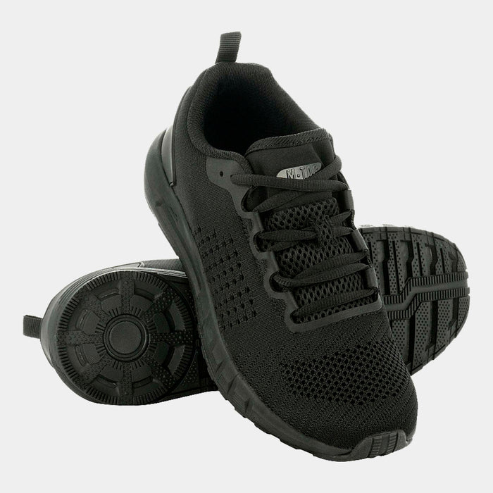 Tactical Summer Light sneakers - M-TAC