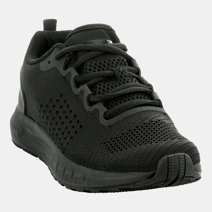 Tactical Summer Light sneakers - M-TAC