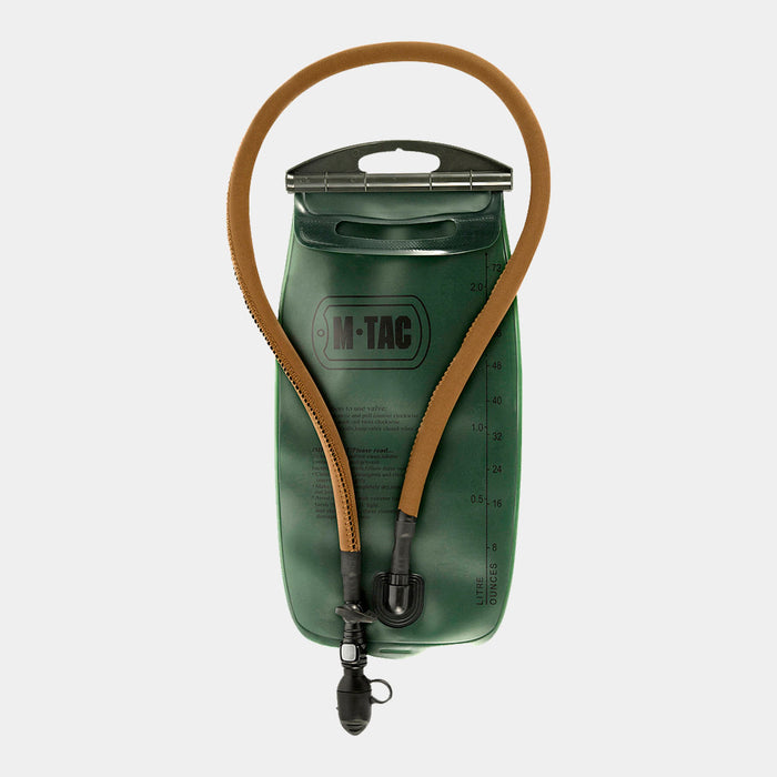 Hydration bag M-TAC 2L