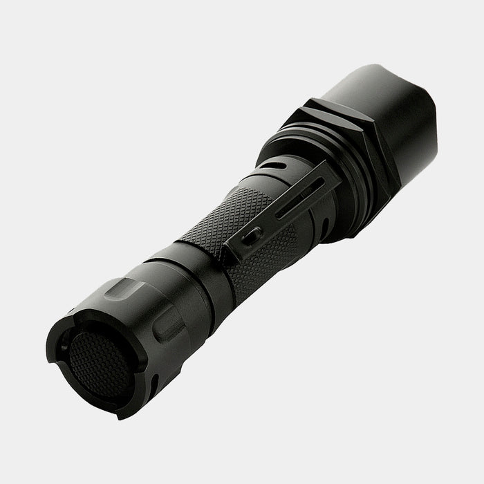 Flashlight M22-C - M-Tac