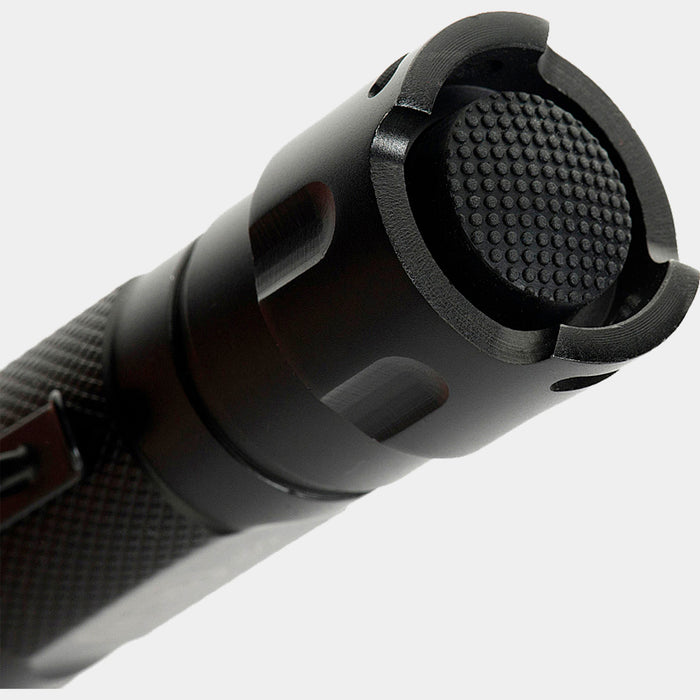 Flashlight M22-C - M-Tac