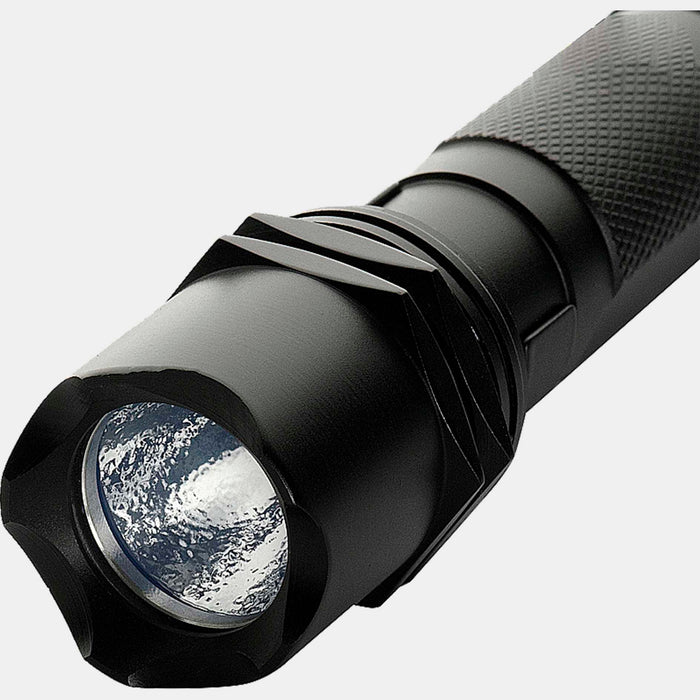 Flashlight M22-C - M-Tac