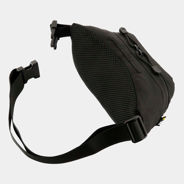 Tactical fanny pack M-TAC - black