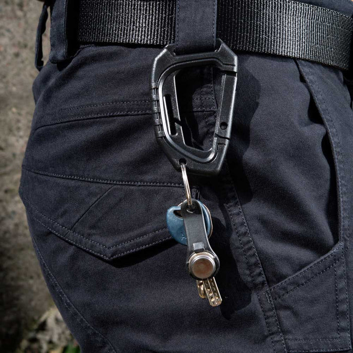 Tactical carabiner - M-TAC